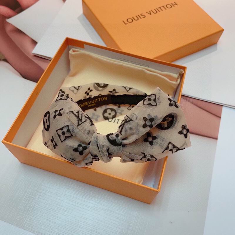 LV Headband hh (25)